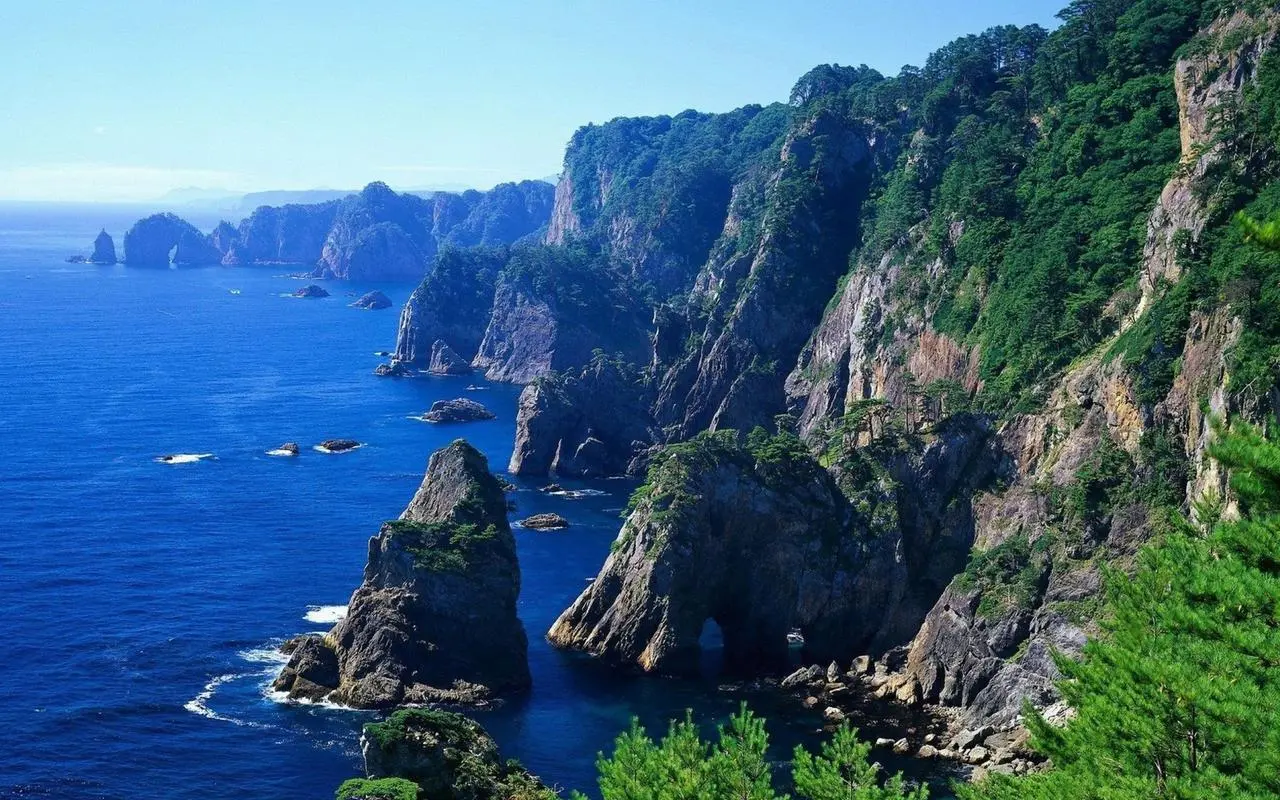 高质量高端绿色